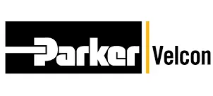Parker Velcon