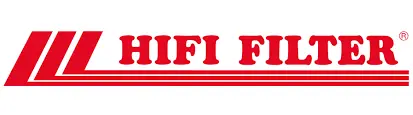 HIFI Filter