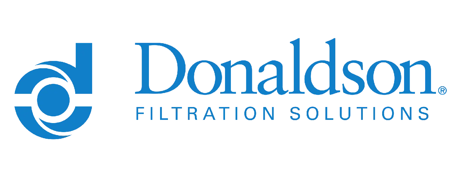 Donaldson