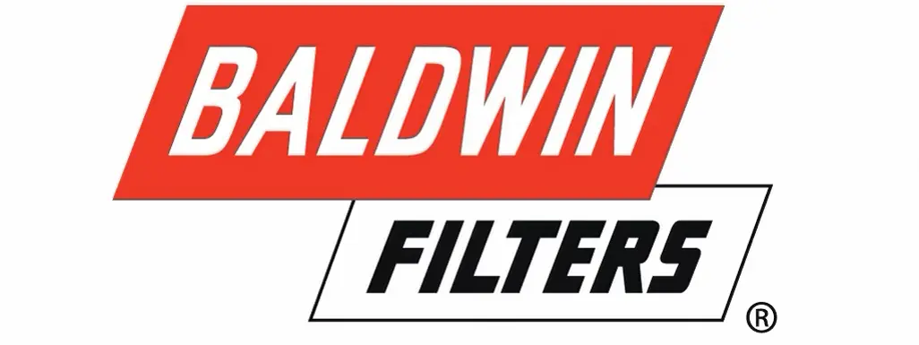 Baldwin Filters