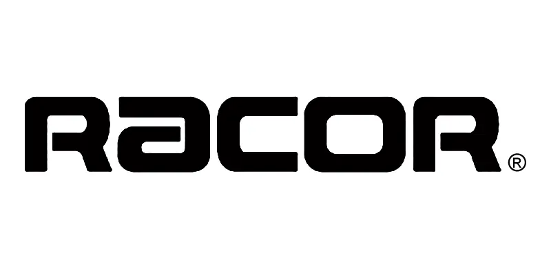 Racor Filters